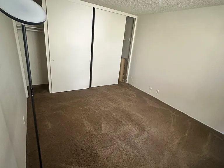4861 Collwood Blvd #B — Photo 9