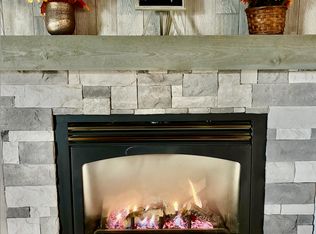 (Undisclosed Address), Belgrade, MT 59714