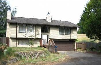 4th image of 4403 NE 14th Ave