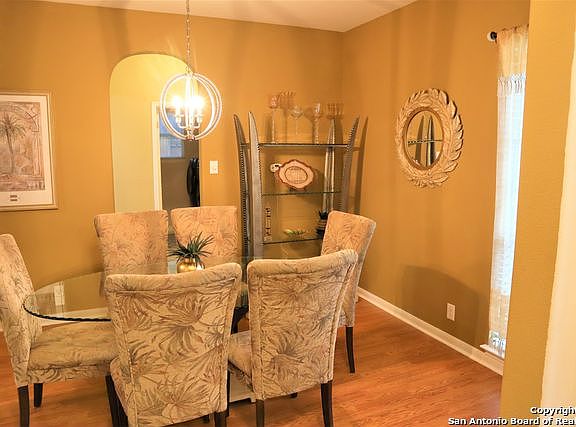 3rd image of 7838 Braun Way
