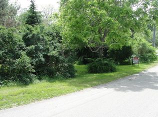 533 W. Maple, Viroqua, WI 54665