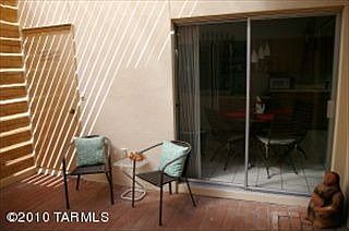 5th image of 10230 N Valle Del Oro Dr