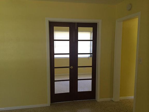 4th image of 1278 Rivermont Dr