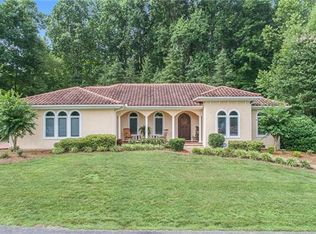 34152 Bethany Rd, Albemarle, NC 28001