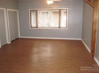 383 SE Yew Ln, Bend, OR 97702