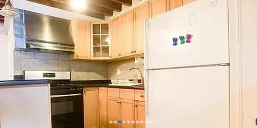 Rented by Realty Executives Today