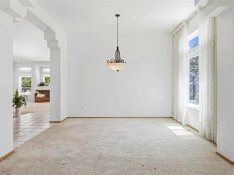 2915 Sonoran Ct — Photo 21