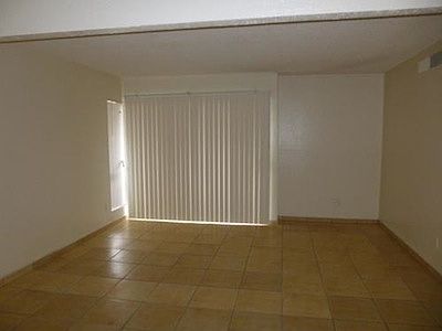 2nd image of 1609 W Glendale Ave APT 230