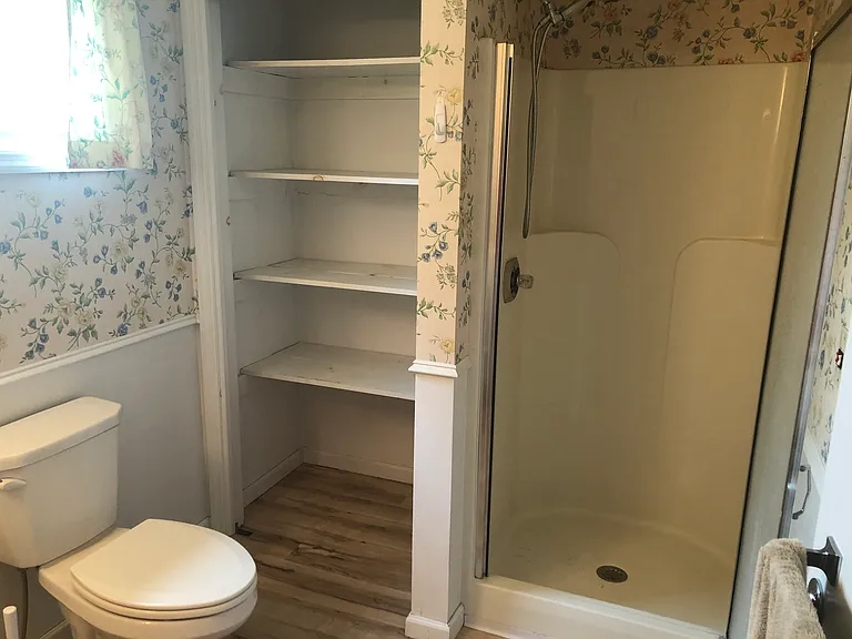 606 S Wilbur Ave #1 — Photo 17