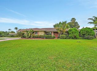 2651 NW 84th Ave, Coral Springs, FL 33065