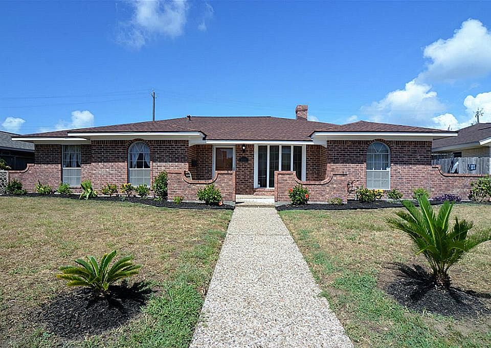 1st image of 3019 Tern Dr