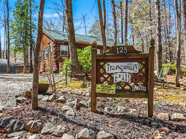 125 Cimarron Dr Lot C-243, Louisburg, NC 27549