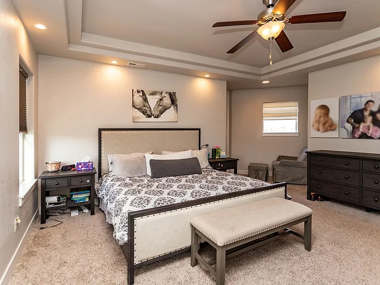 11560 Spectacular Bid Cir — Photo 19