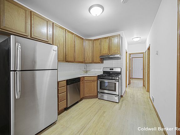 5th image of 1319 N Campbell Ave APT 1