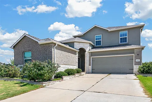 1600 Cobblecrest Ln Photo 1