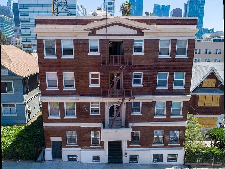 RCG 722 Hartford LLC — Photo 13
