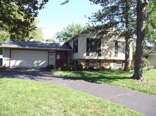 3634 Lynbrook Dr, Toledo, OH 43614