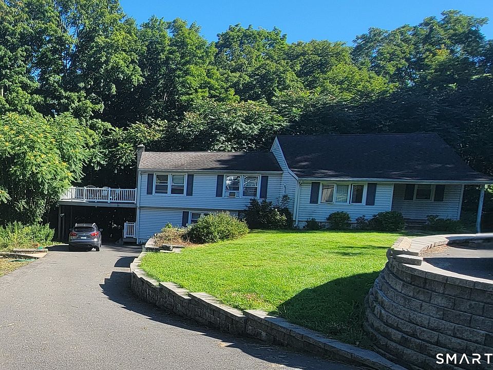 1st image of 1213 Yale Avenue