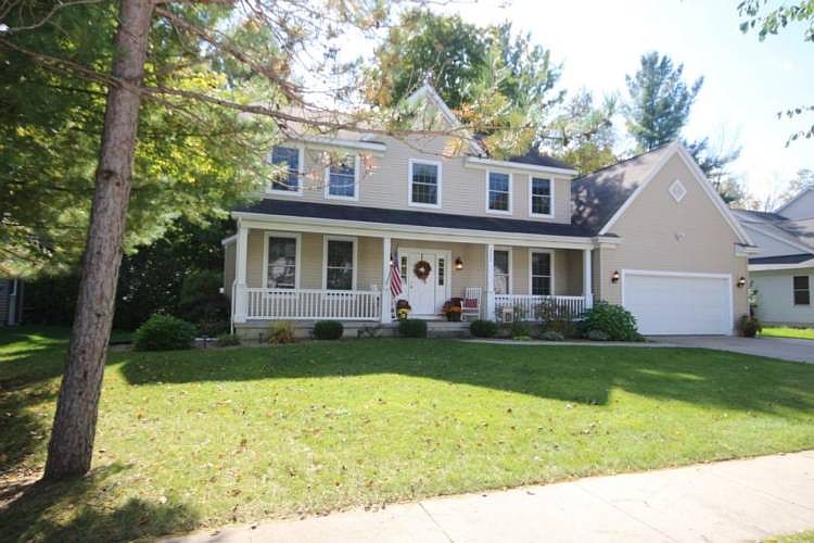 1st image of 5205 Vandemere Dr