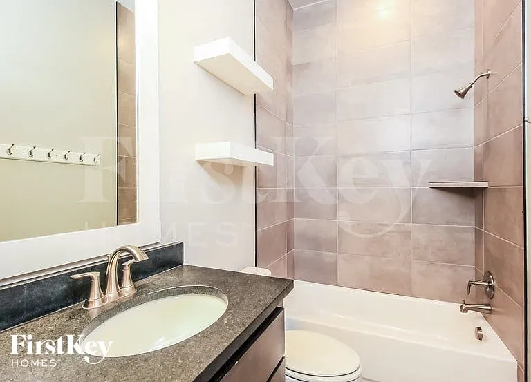 3524 Upland Ridge Dr — Photo 13