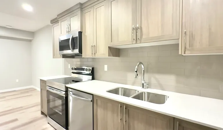 482 Edgemont Dr NW #BASEMENT — Photo 9