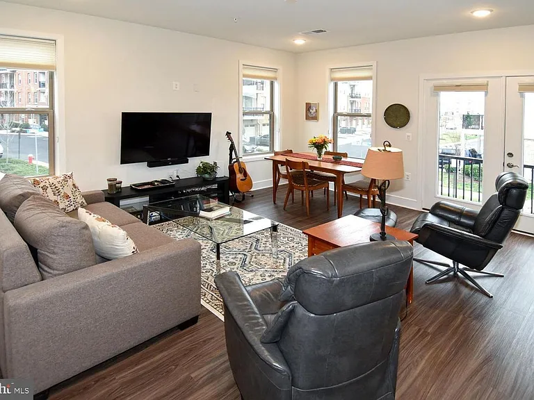 23610 Havelock Walk Ter — Photo 13