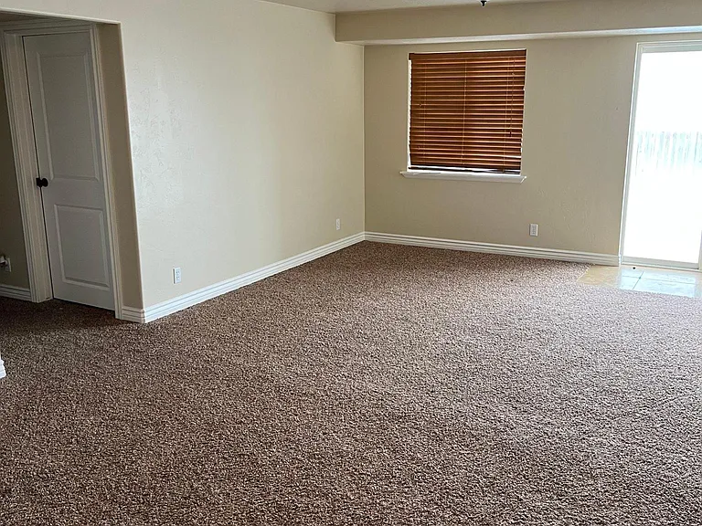 2837 W Bear Ridge Way — Photo 7