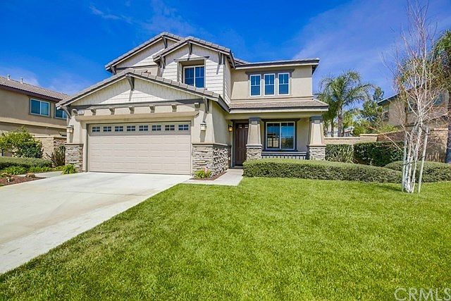 Location, Location, Location! This home has it all!