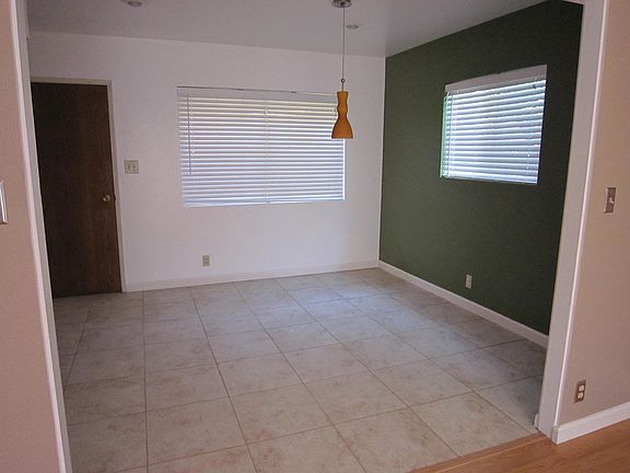 3rd image of 8534 Devenir Ave