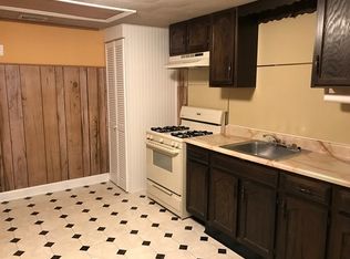 10 1st St, Sayreville, NJ 08872