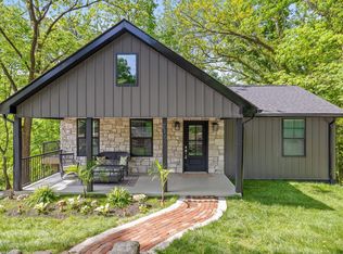 216 Trenton St, Chattanooga, TN 37415