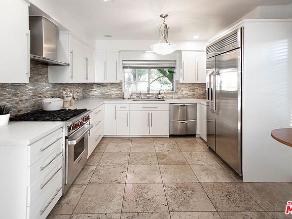 4th image of 10335 Orton Ave