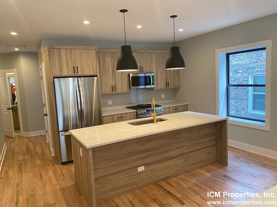 1st image of 2525 N Campbell Ave #1F