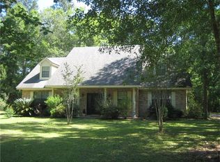 62130 Dublin Ct, Lacombe, LA 70445