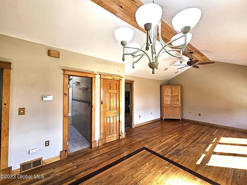 5th image of 1094 Madison Avenue