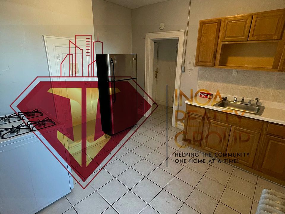 1st image of 233 Weequahic Ave #13B