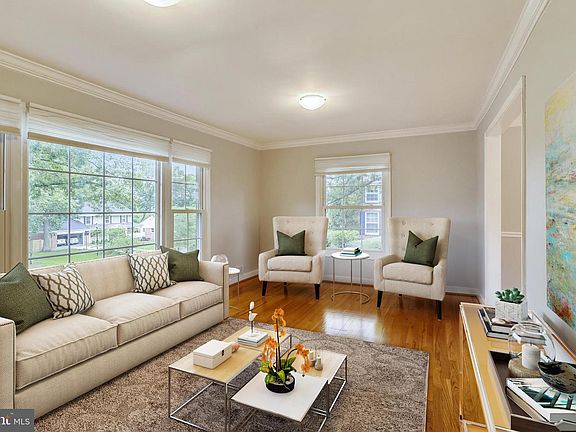 5th image of this home