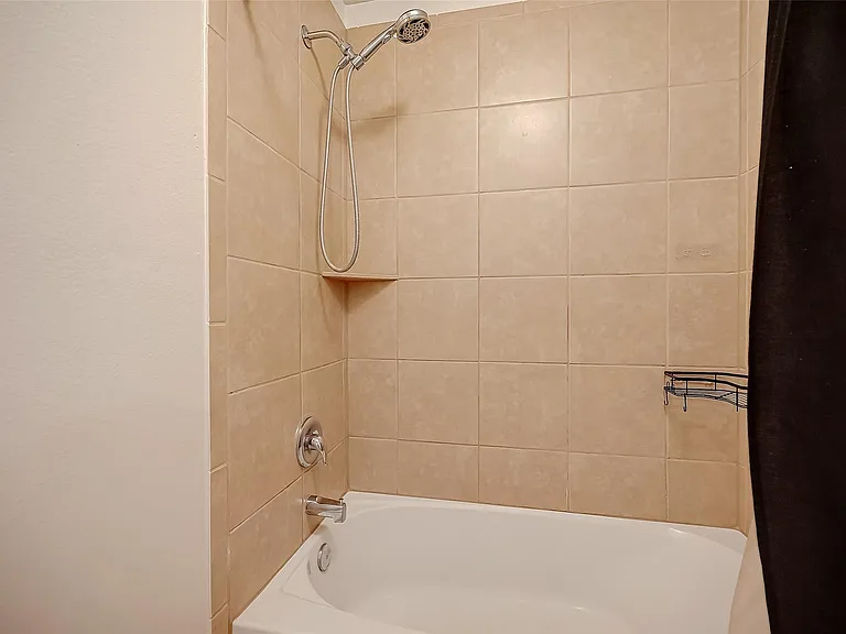 346 Apache Field Ln — Photo 27