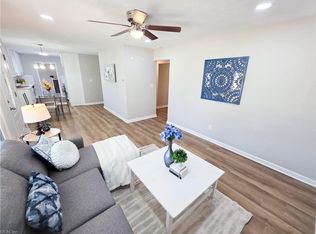 1403 Hodges Ferry Rd, Portsmouth, VA 23701