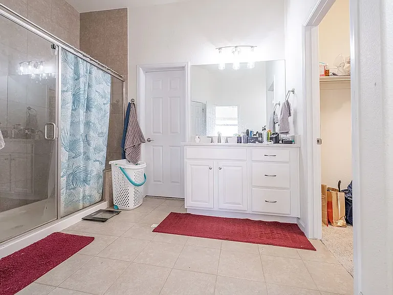 5927 Fall Harvest Way — Photo 11