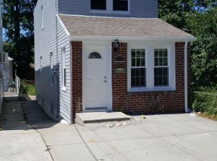 1346 E 57th St, Brooklyn, NY