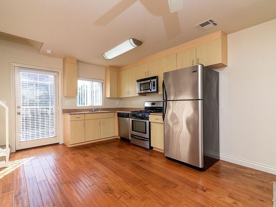 1st image of 3614 Motor Ave #3