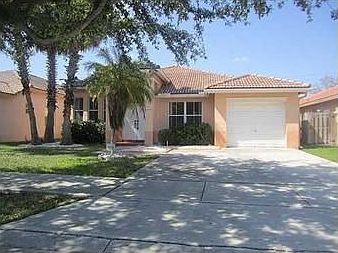 1st image of 14381 N Royal Cove Cir