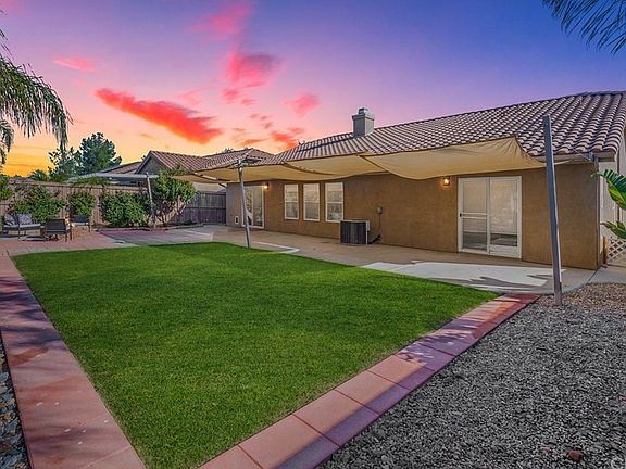 2nd image of 29191 Black Hills Cir