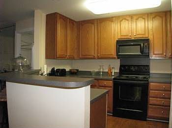 1st image of 6962 Park Place Dr