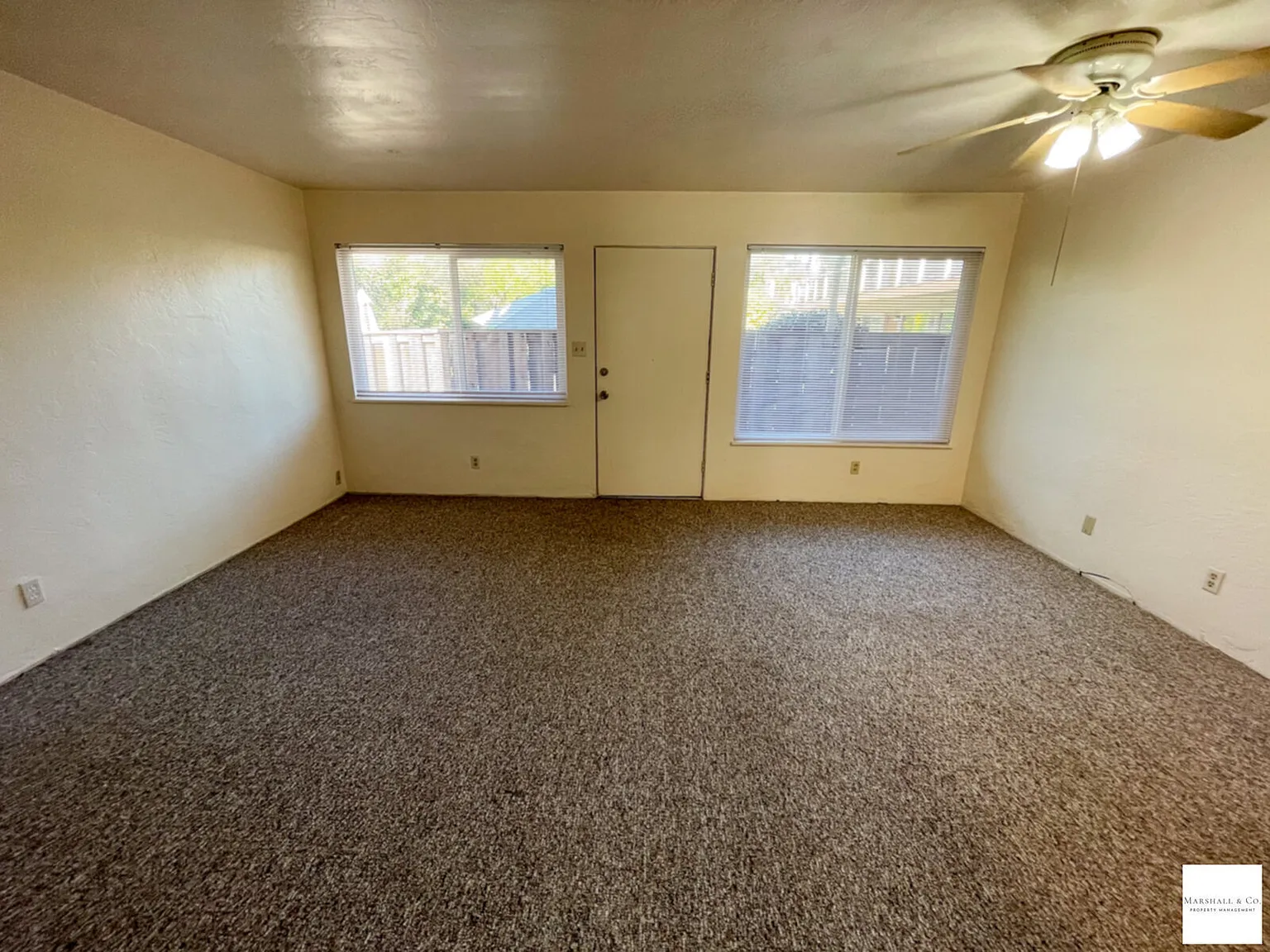 1 bed, 1.0 bath, $2,100 — Photo 3