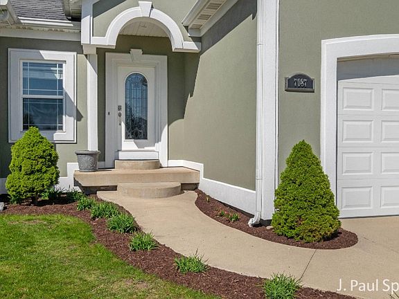 2nd image of 7087 Country Springs Dr SW
