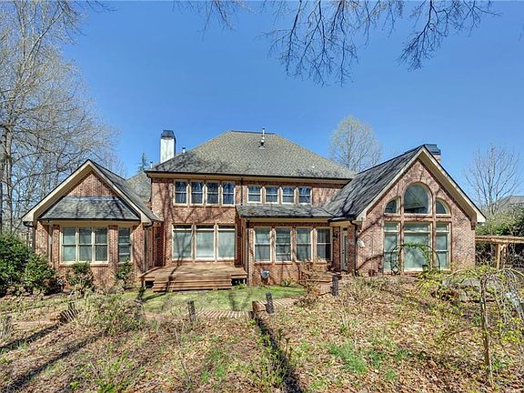 5th image of 7332 Lake Walton Blvd