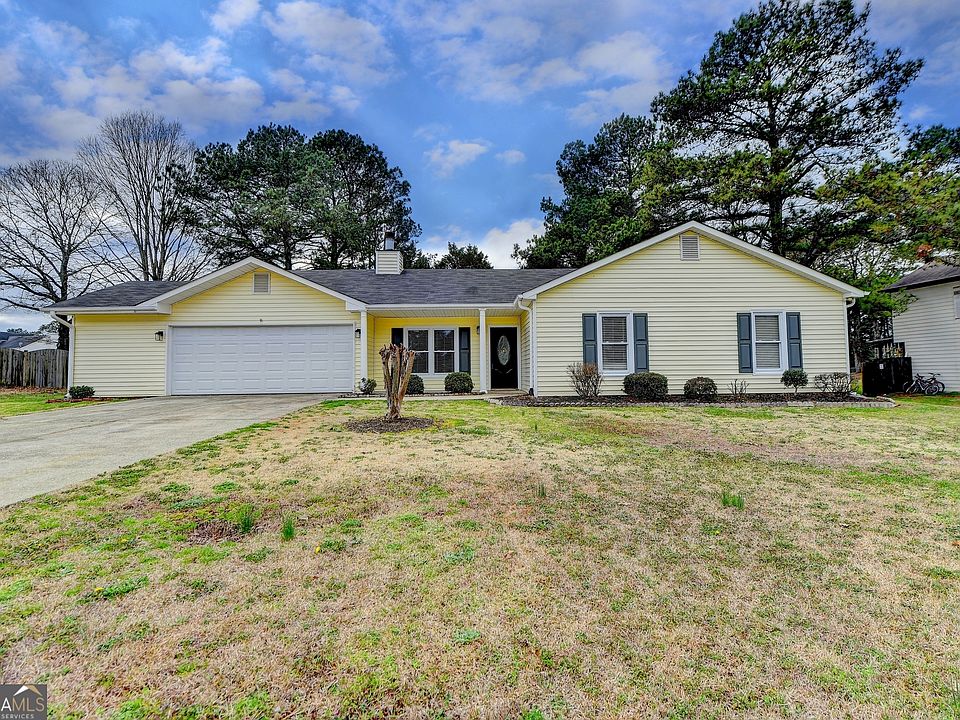 1st image of 1265 Brookton Dr