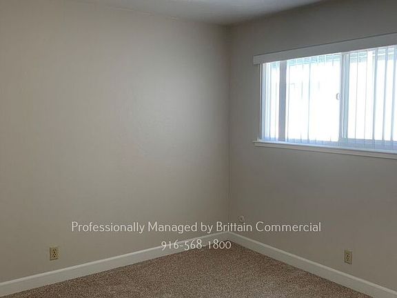 4th image of 2612 G St #13